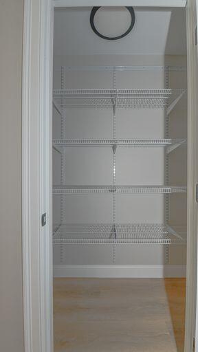 210 Middle Road Naples, ME 04055 - Photo 16 of 50 nT2JrIEA - Copy