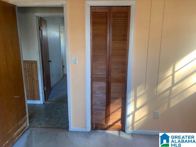 107 Greenridge Road Bessemer, AL 35023 - Photo 14 of 25 Gallery Image 14
