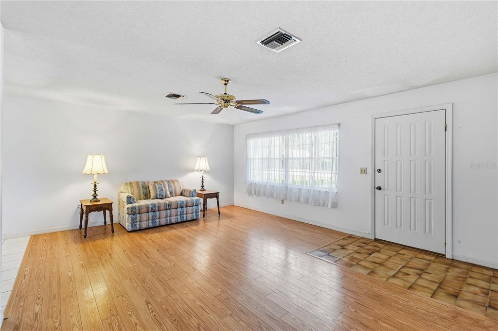 3107 5th Street St. Cloud, FL 34769 - Photo 7 of 50