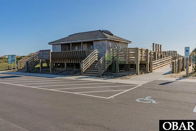 $120,000 | 53860 Highway 12, Frisco, NC 27920