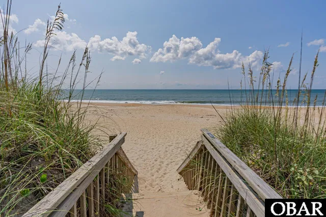 $120,000 | 53860 Highway 12, Frisco, NC 27920