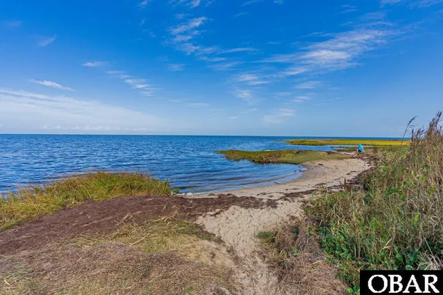 $120,000 | 53860 Highway 12, Frisco, NC 27920