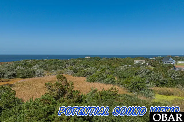 $120,000 | 53860 Highway 12, Frisco, NC 27920