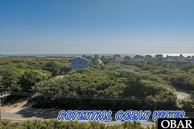 $120,000 | 53860 Highway 12, Frisco, NC 27920