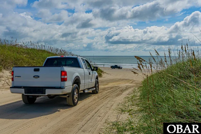 $120,000 | 53860 Highway 12, Frisco, NC 27920