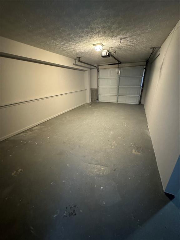 2911 Highpoint Road Snellville, GA 30078 - Photo 25 of 28