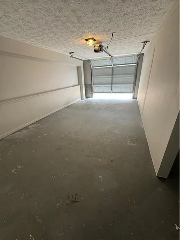 $349,000 | 2911 Highpoint Road, Snellville, GA 30078