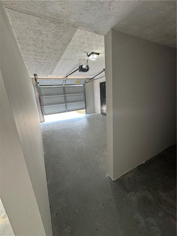 2911 Highpoint Road Snellville, GA 30078 - Photo 28 of 28 a view of entryway