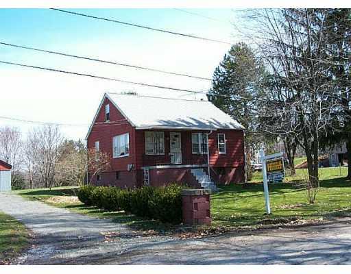 141 Church Road Leechburg, PA 15656 - Photo 1 of 1 Gallery Image 1