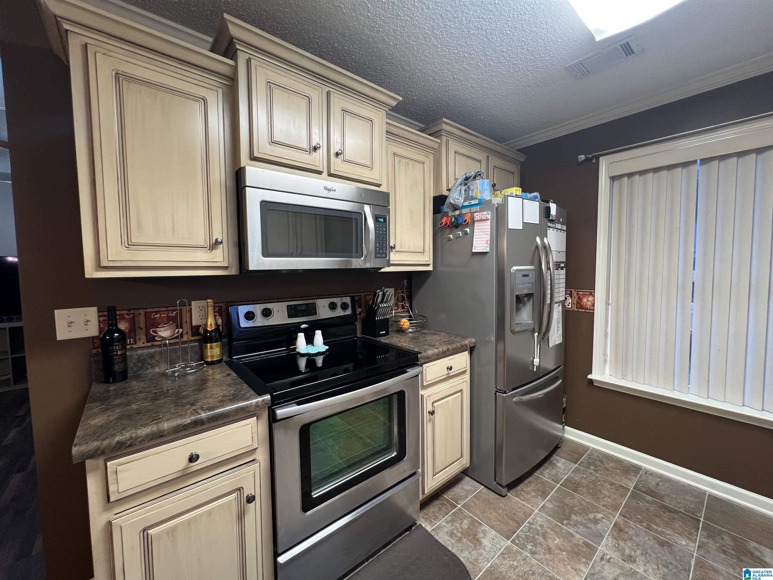 16167 Stone Ridge Parkway Brookwood, AL 35444 - Photo 7 of 20