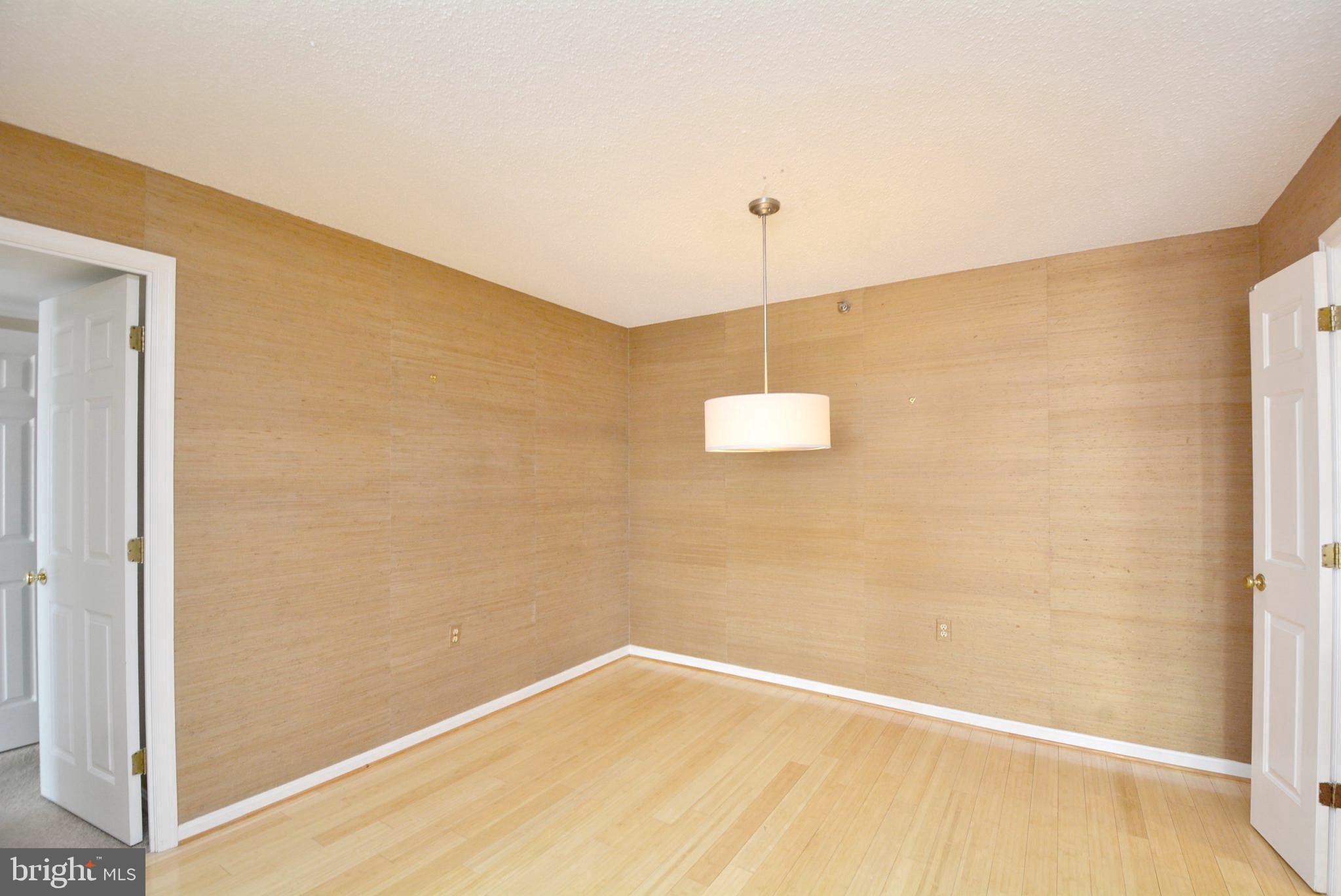 1301 North Courthouse Road, Unit 1512 Arlington, VA 22201 - Photo 12 of 37 DR