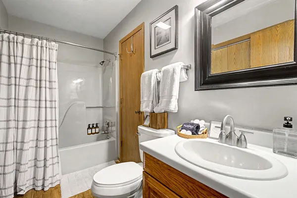 $225,000 | 42 Spring Creek Lane, Galena, IL 61036