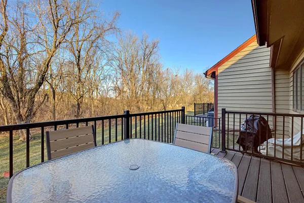 $225,000 | 42 Spring Creek Lane, Galena, IL 61036