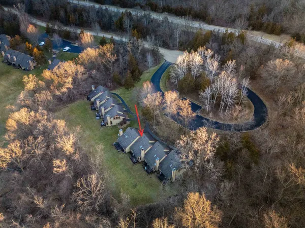 $225,000 | 42 Spring Creek Lane, Galena, IL 61036