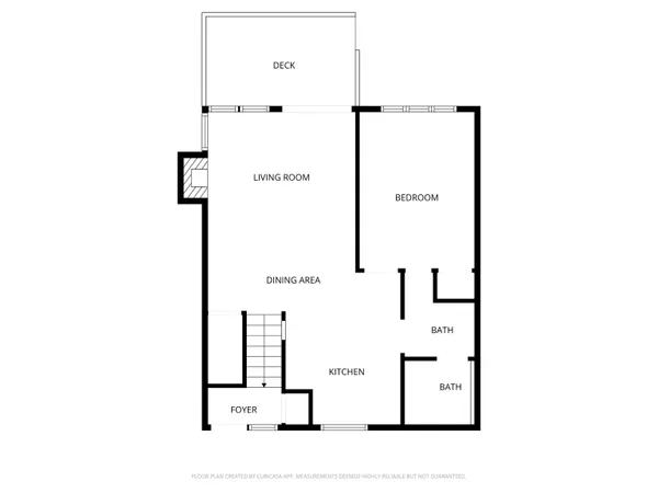 $225,000 | 42 Spring Creek Lane, Galena, IL 61036