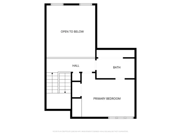 $225,000 | 42 Spring Creek Lane, Galena, IL 61036