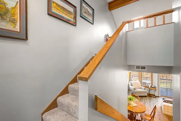 $225,000 | 42 Spring Creek Lane, Galena, IL 61036