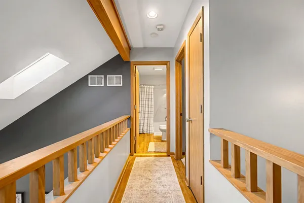 $225,000 | 42 Spring Creek Lane, Galena, IL 61036