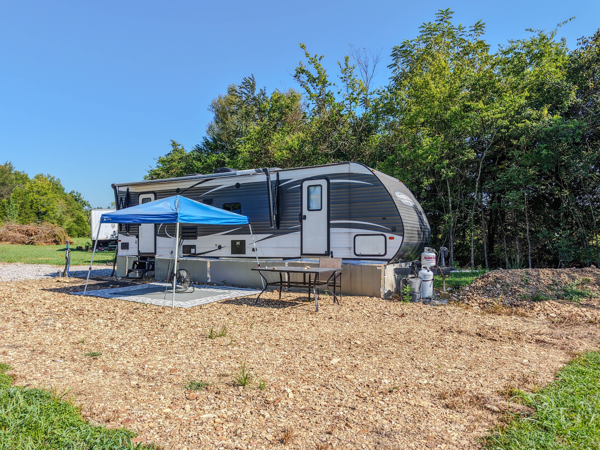 3644 Diana Ridge Road Pulaski, TN 38478 - Photo 11 of 45 Gallery Image 11