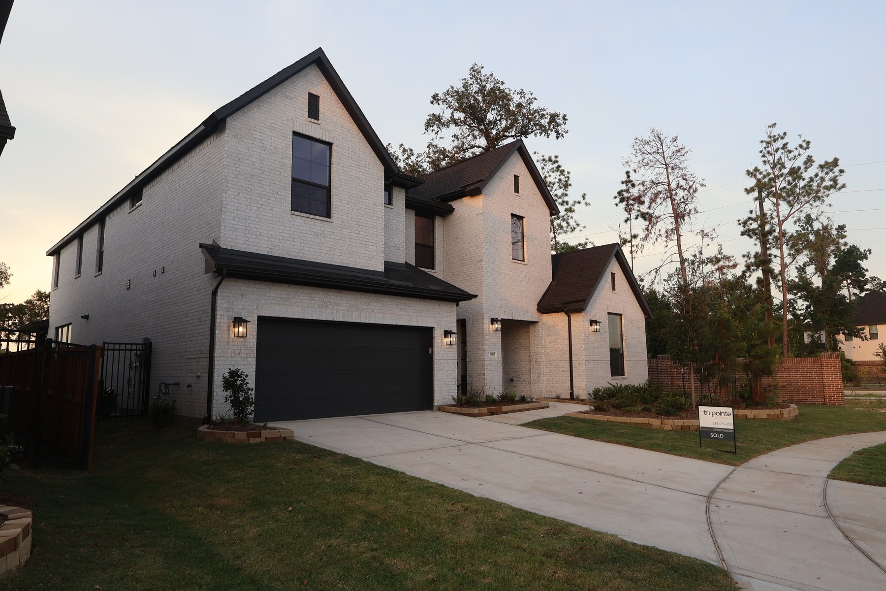 28515 Lenora Springs Drive Spring, TX 77386 - Photo 7 of 35