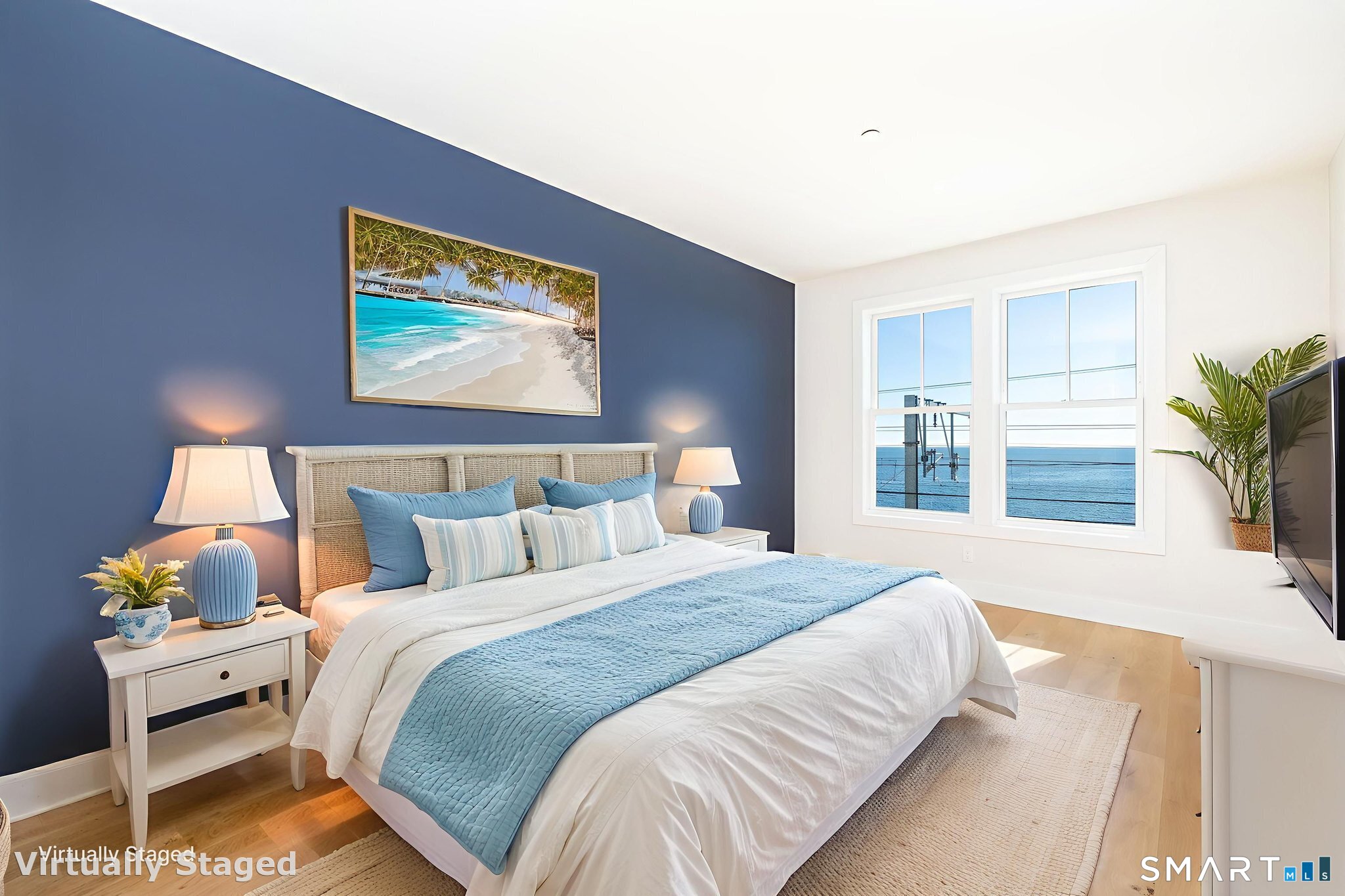 185 Main Street, Unit 305 East Lyme, CT 06357 - Photo 19 of 40
