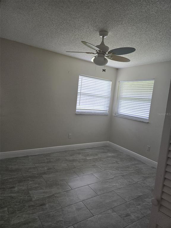 1420 Simmons Road Kissimmee, FL 34744 - Photo 11 of 21