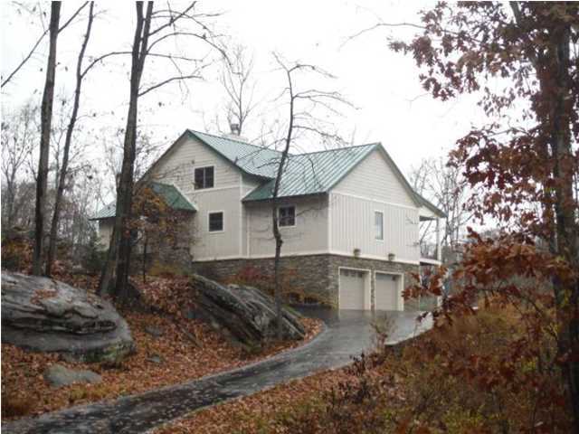 3542 Rd Signal Mountain, TN 37377 - Photo 1 of 1 Primary Photo
