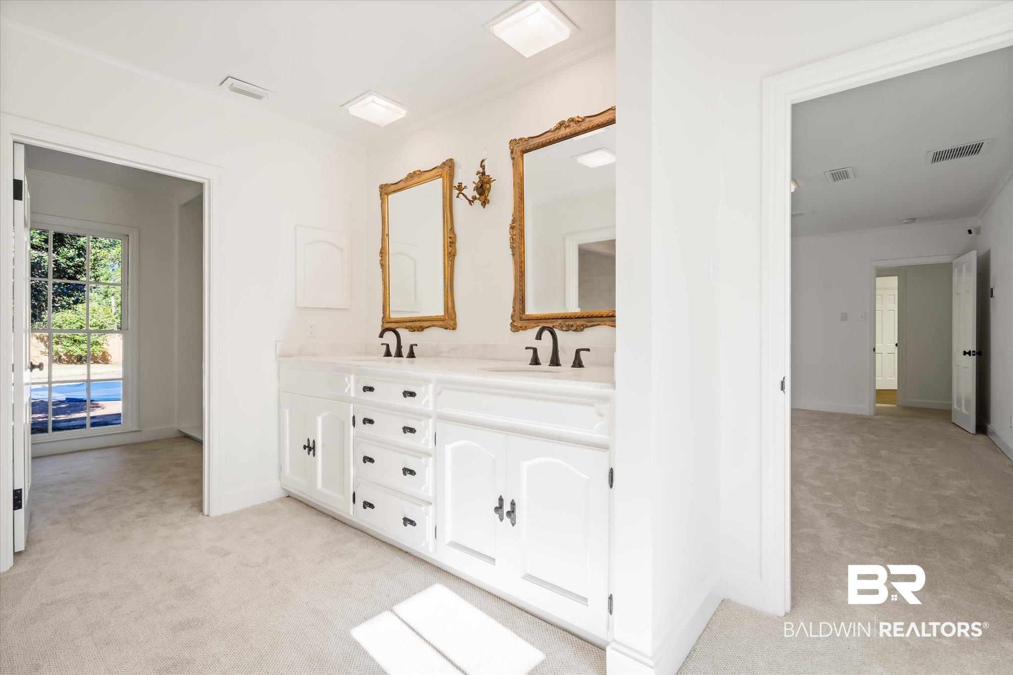 111 East Carmel Drive Mobile, AL 36608 - Photo 15 of 50