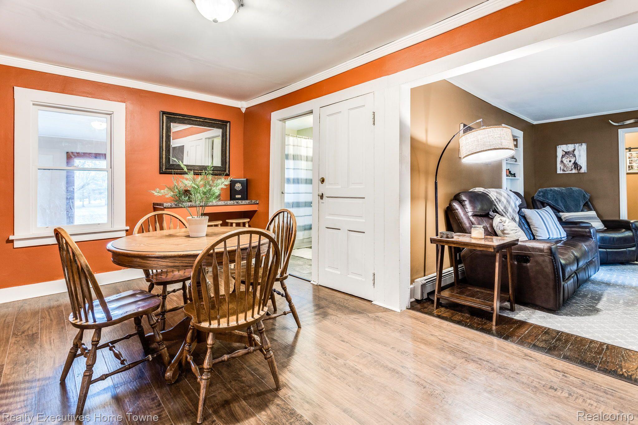 8481 Sparling Road Goodells, MI 48027 - Photo 23 of 41 Gallery Image 23