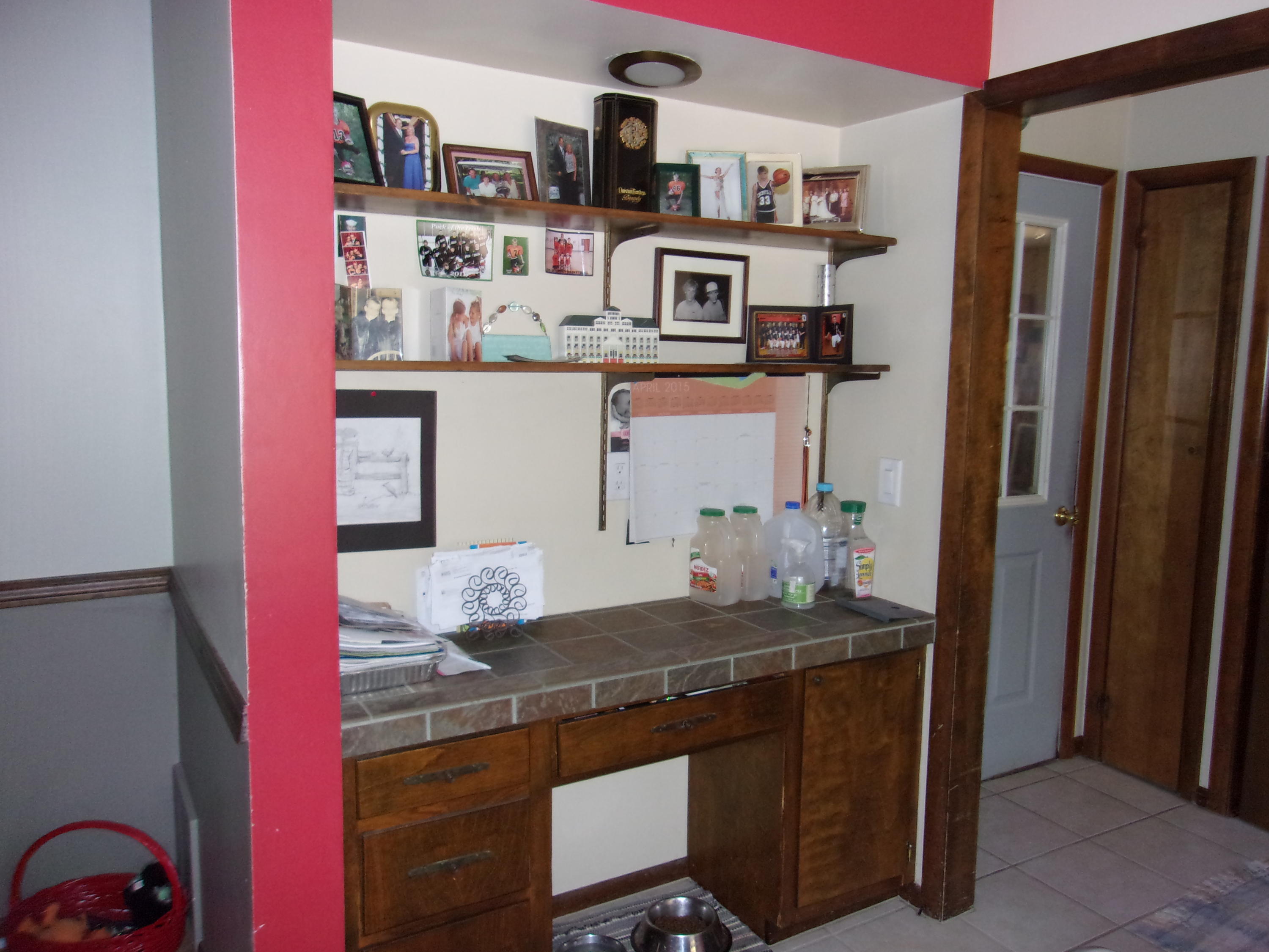 9054 Addison Drive Cheboygan, MI 49721 - Photo 11 of 28 Gallery Image 11