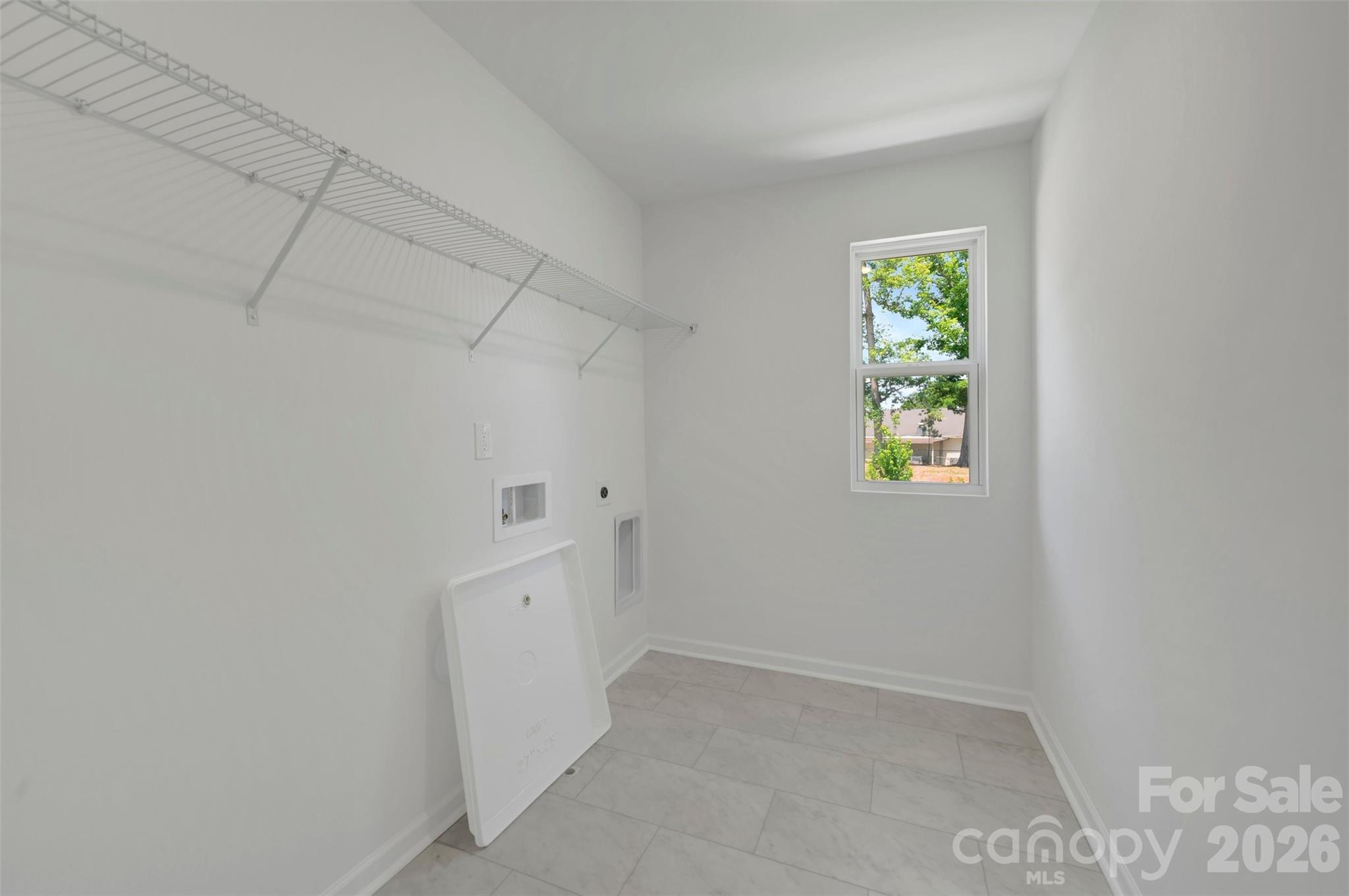 1841 Augustine Street Monroe, NC 28112 - Photo 16 of 27