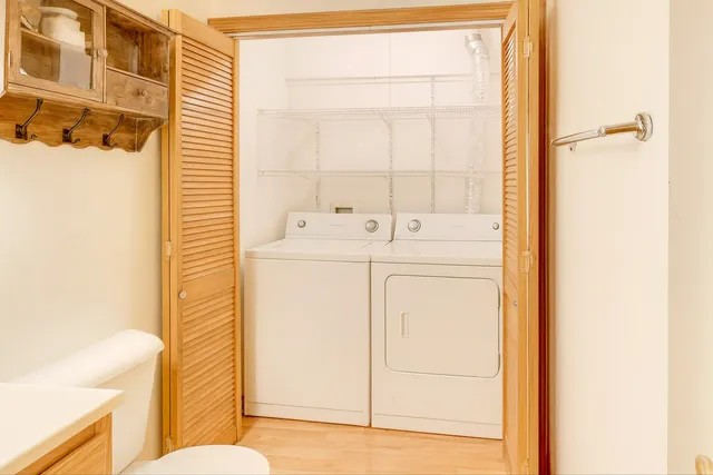 $144,900 | 150 North Wooster Street, Unit 2, Capron, IL 61012