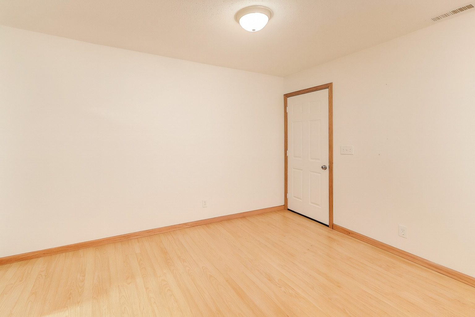 150 North Wooster Street, Unit 2 Capron, IL 61012 - Photo 3 of 17