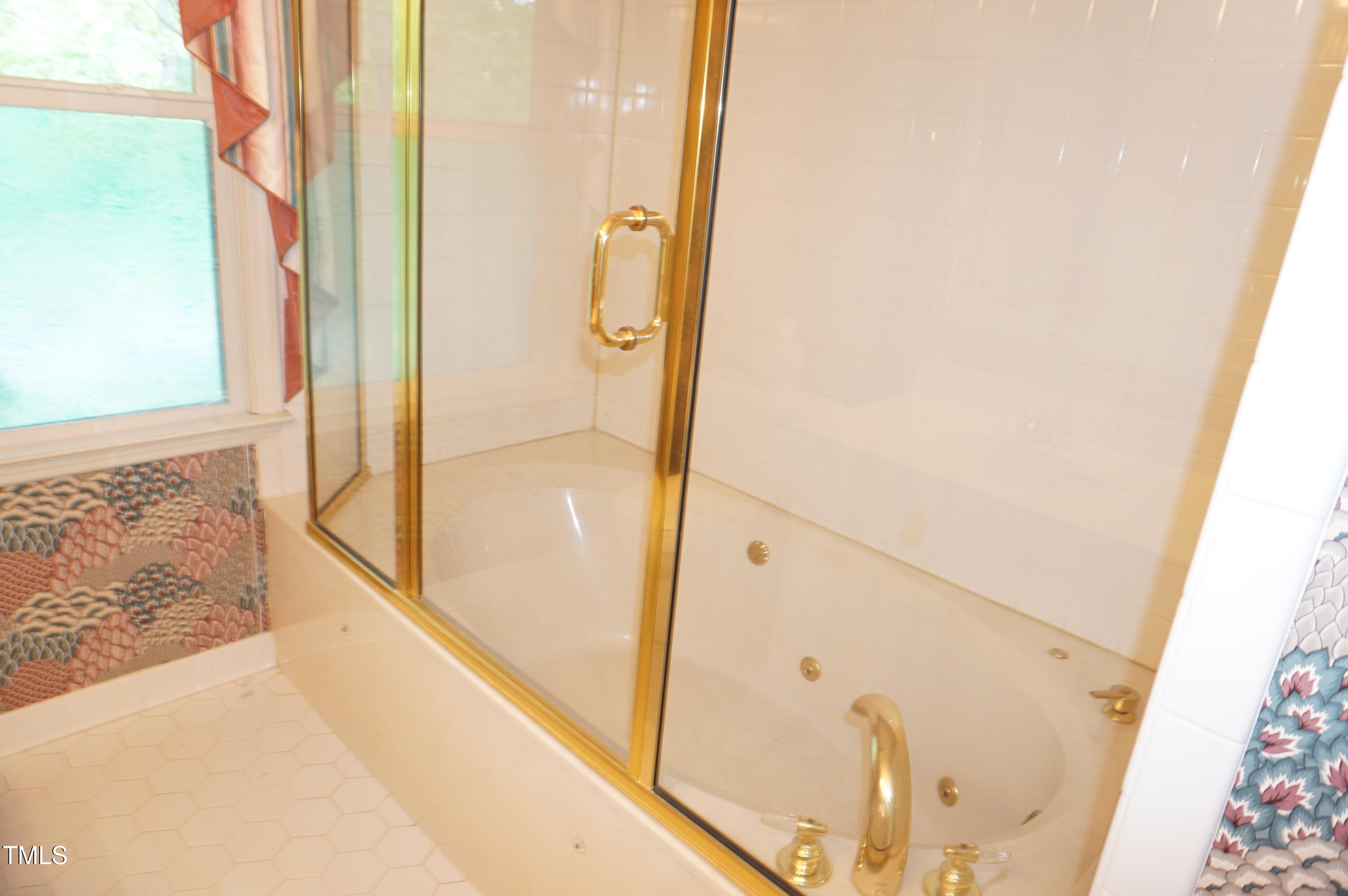 4113 Oak Park Road Raleigh, NC 27612 - Photo 54 of 62 DSC05841