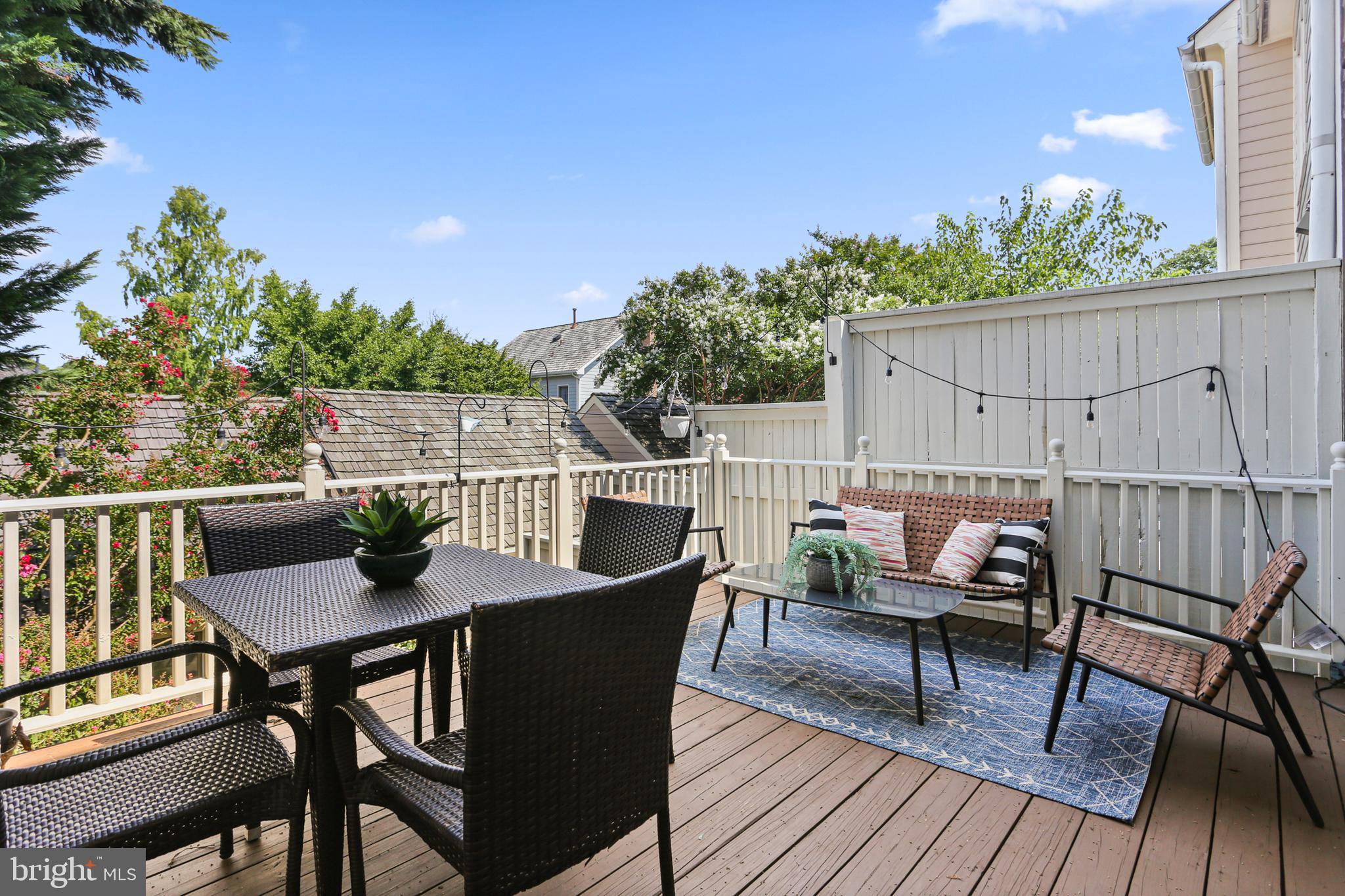 423 Little Quarry Road Gaithersburg, MD 20878 - Photo 11 of 41 Gallery Image 11