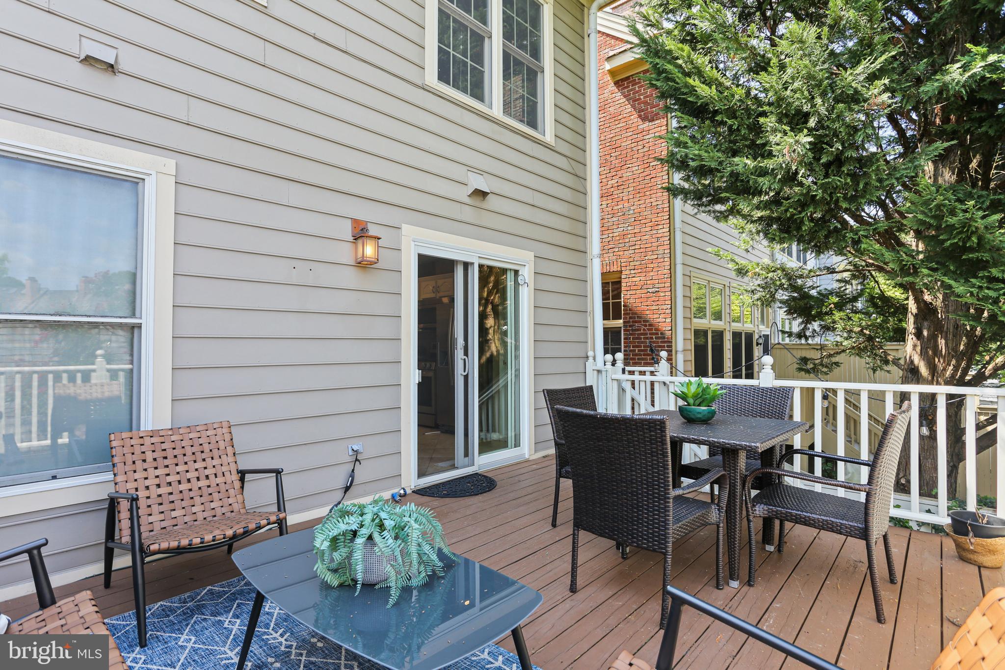 423 Little Quarry Road Gaithersburg, MD 20878 - Photo 12 of 41 Gallery Image 12