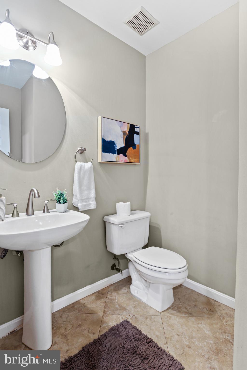 423 Little Quarry Road Gaithersburg, MD 20878 - Photo 14 of 41 Gallery Image 14
