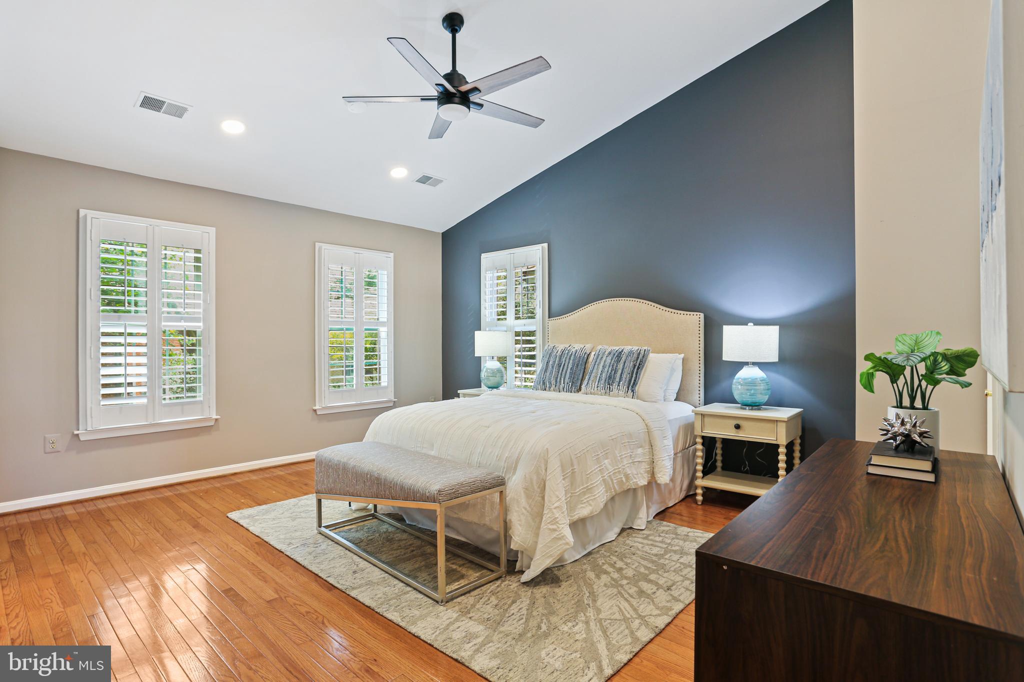 423 Little Quarry Road Gaithersburg, MD 20878 - Photo 15 of 41 Gallery Image 15