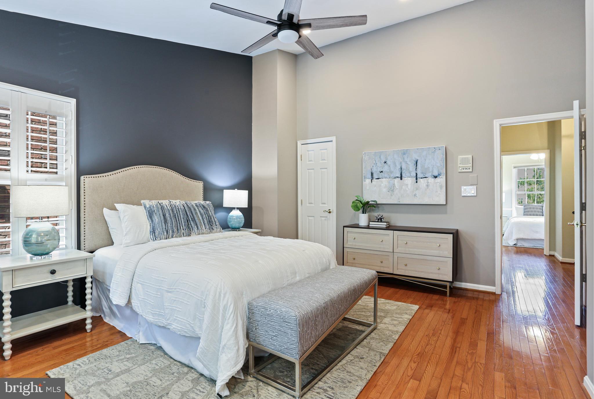 423 Little Quarry Road Gaithersburg, MD 20878 - Photo 16 of 41 Gallery Image 16