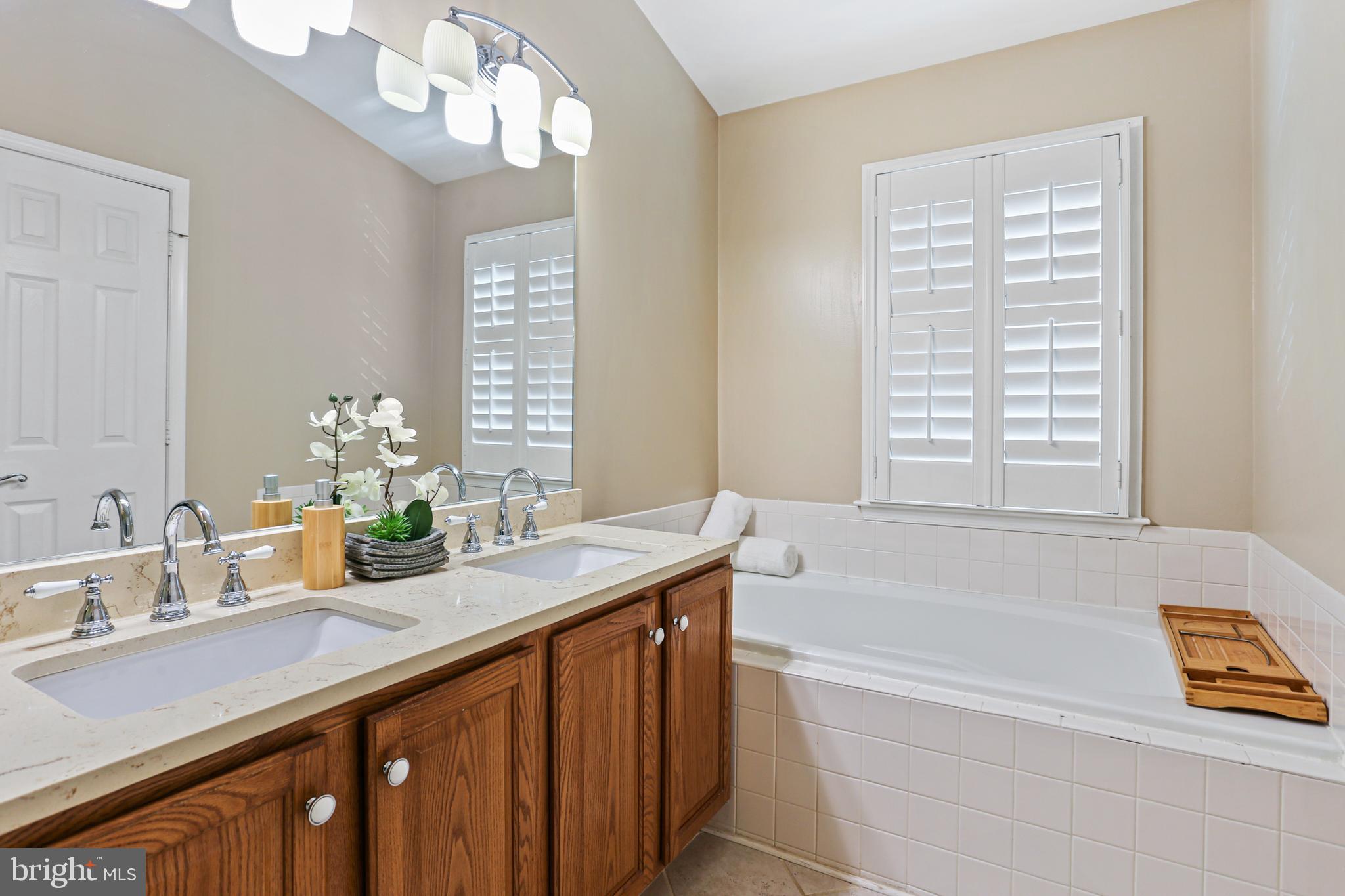 423 Little Quarry Road Gaithersburg, MD 20878 - Photo 18 of 41 Gallery Image 18