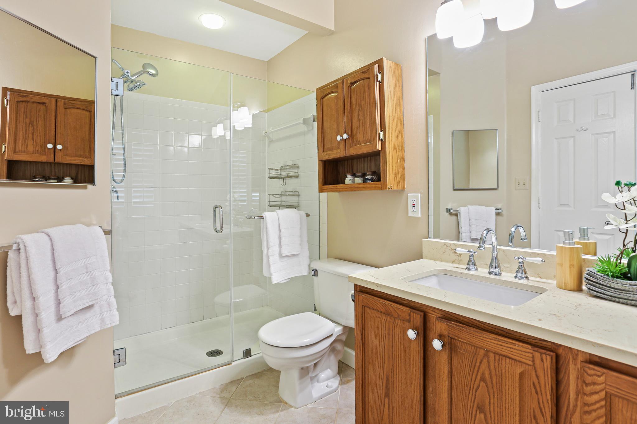 423 Little Quarry Road Gaithersburg, MD 20878 - Photo 19 of 41 Gallery Image 19