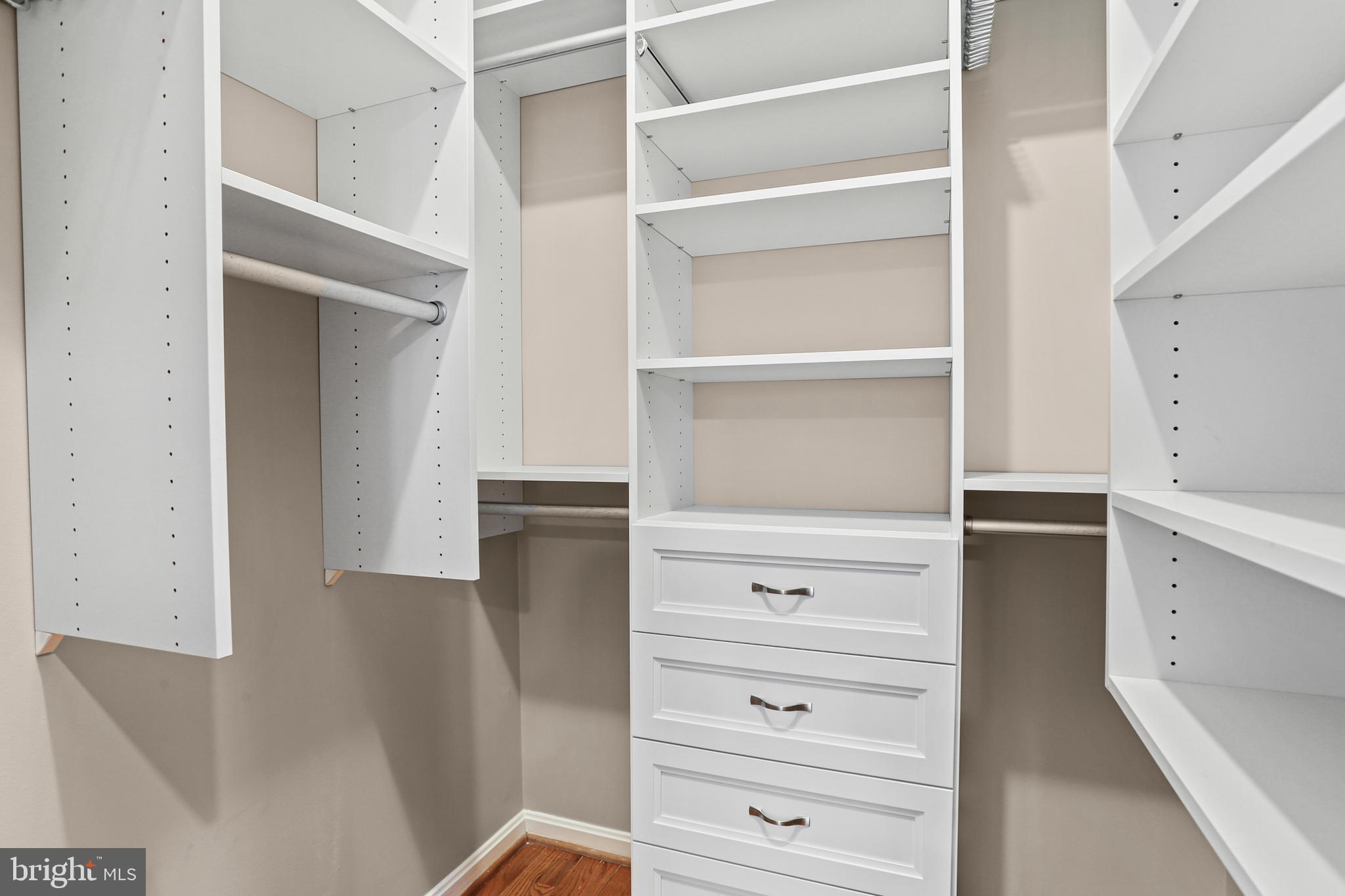 423 Little Quarry Road Gaithersburg, MD 20878 - Photo 20 of 41 Gallery Image 20