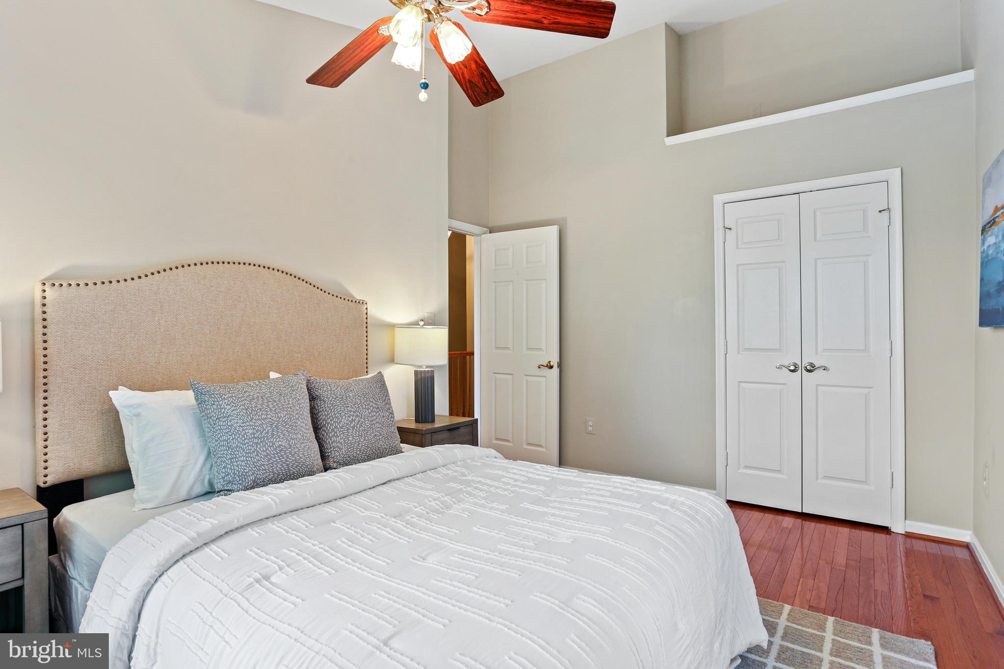 423 Little Quarry Road Gaithersburg, MD 20878 - Photo 21 of 41 Gallery Image 21