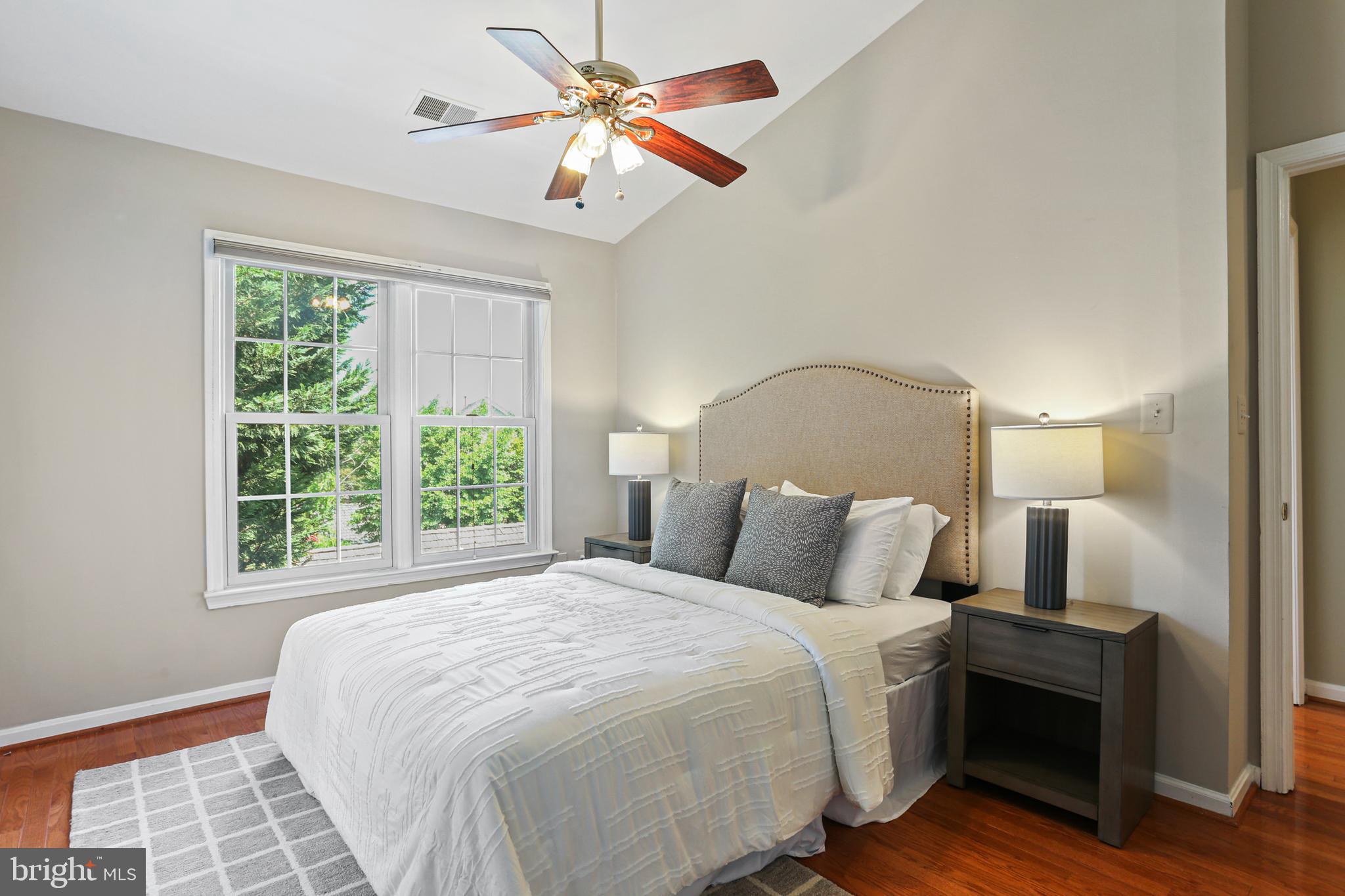 423 Little Quarry Road Gaithersburg, MD 20878 - Photo 22 of 41 Gallery Image 22