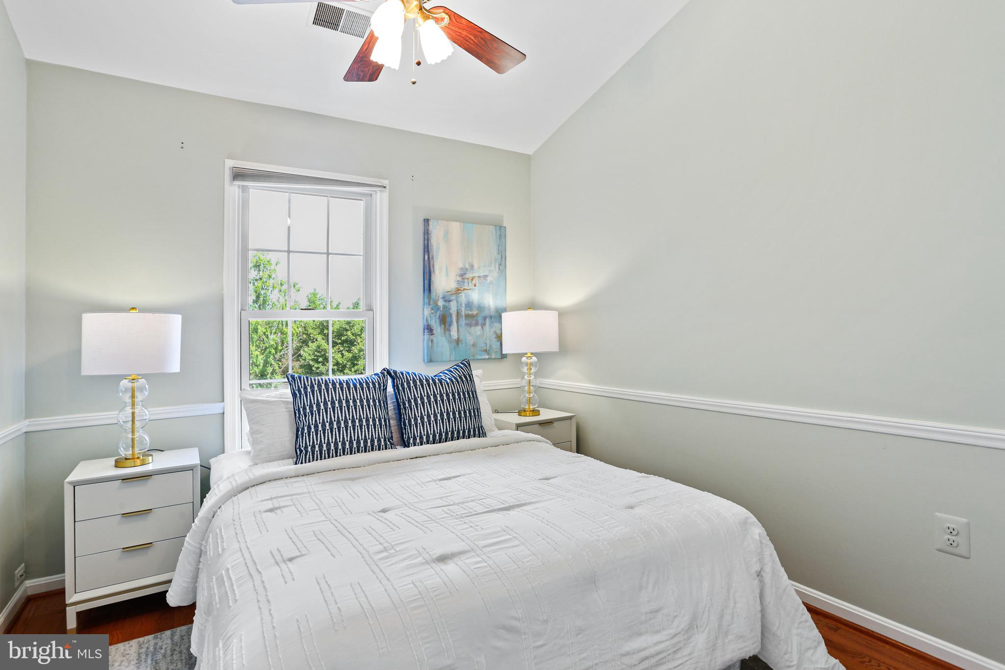 423 Little Quarry Road Gaithersburg, MD 20878 - Photo 23 of 41 Gallery Image 23