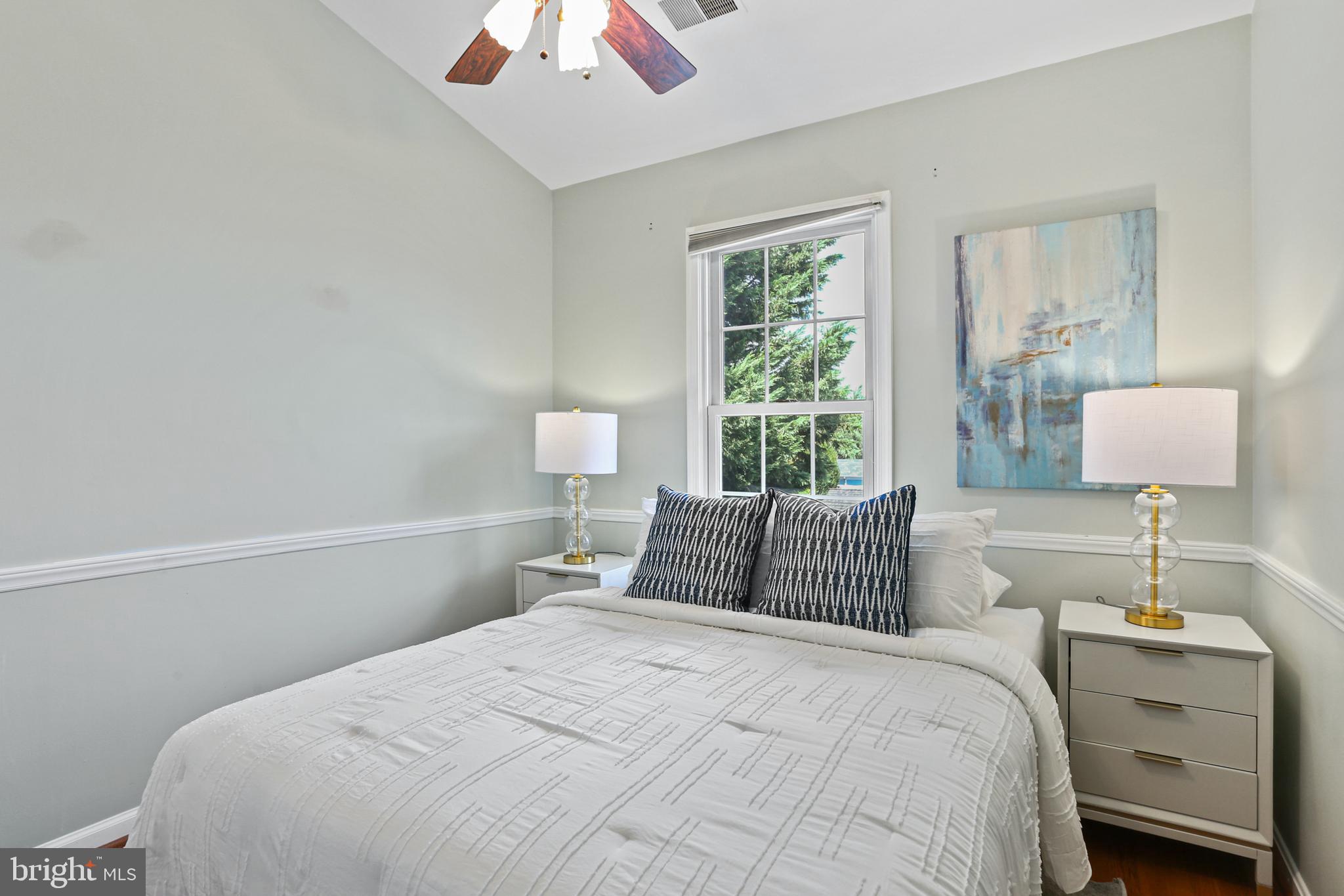 423 Little Quarry Road Gaithersburg, MD 20878 - Photo 24 of 41 Gallery Image 24