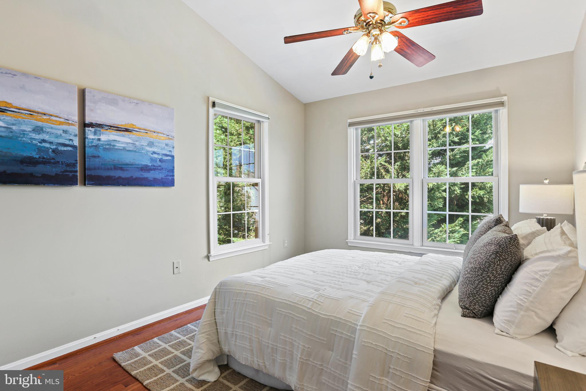 423 Little Quarry Road Gaithersburg, MD 20878 - Photo 25 of 41 Gallery Image 25