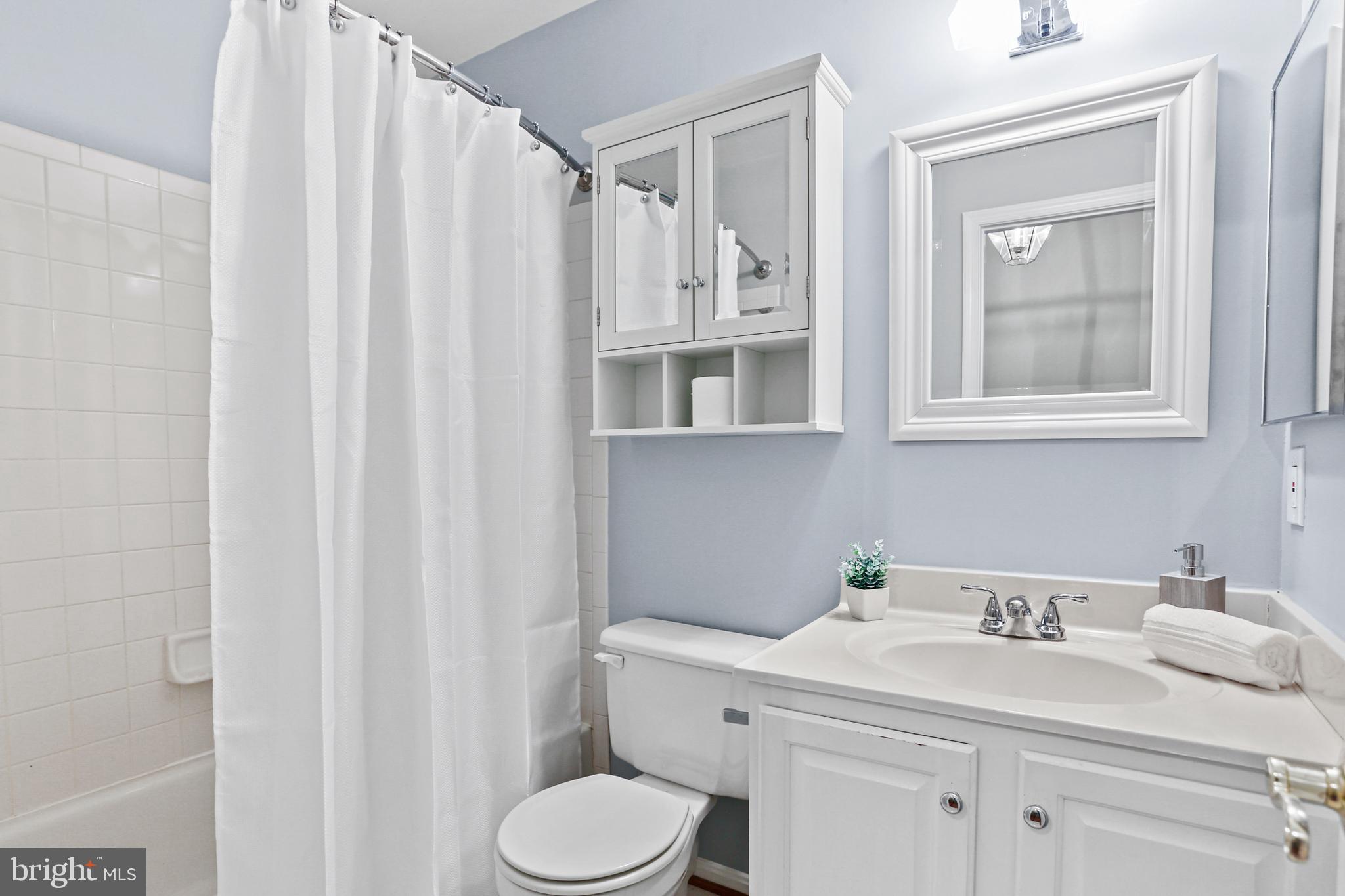 423 Little Quarry Road Gaithersburg, MD 20878 - Photo 26 of 41 Gallery Image 26