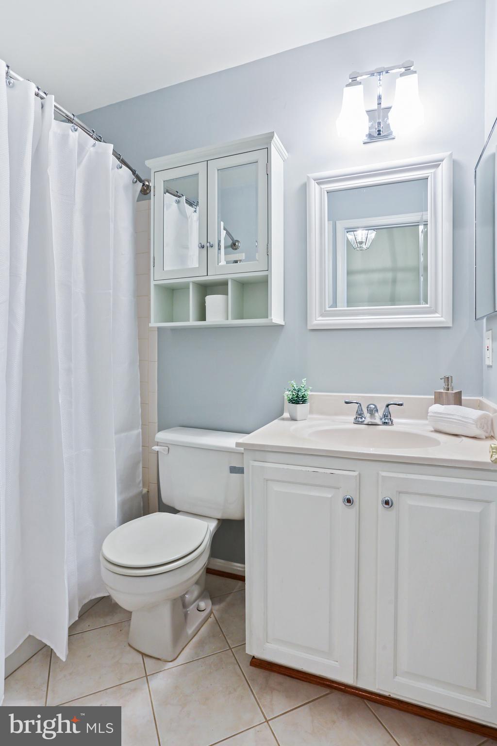 423 Little Quarry Road Gaithersburg, MD 20878 - Photo 27 of 41 Gallery Image 27