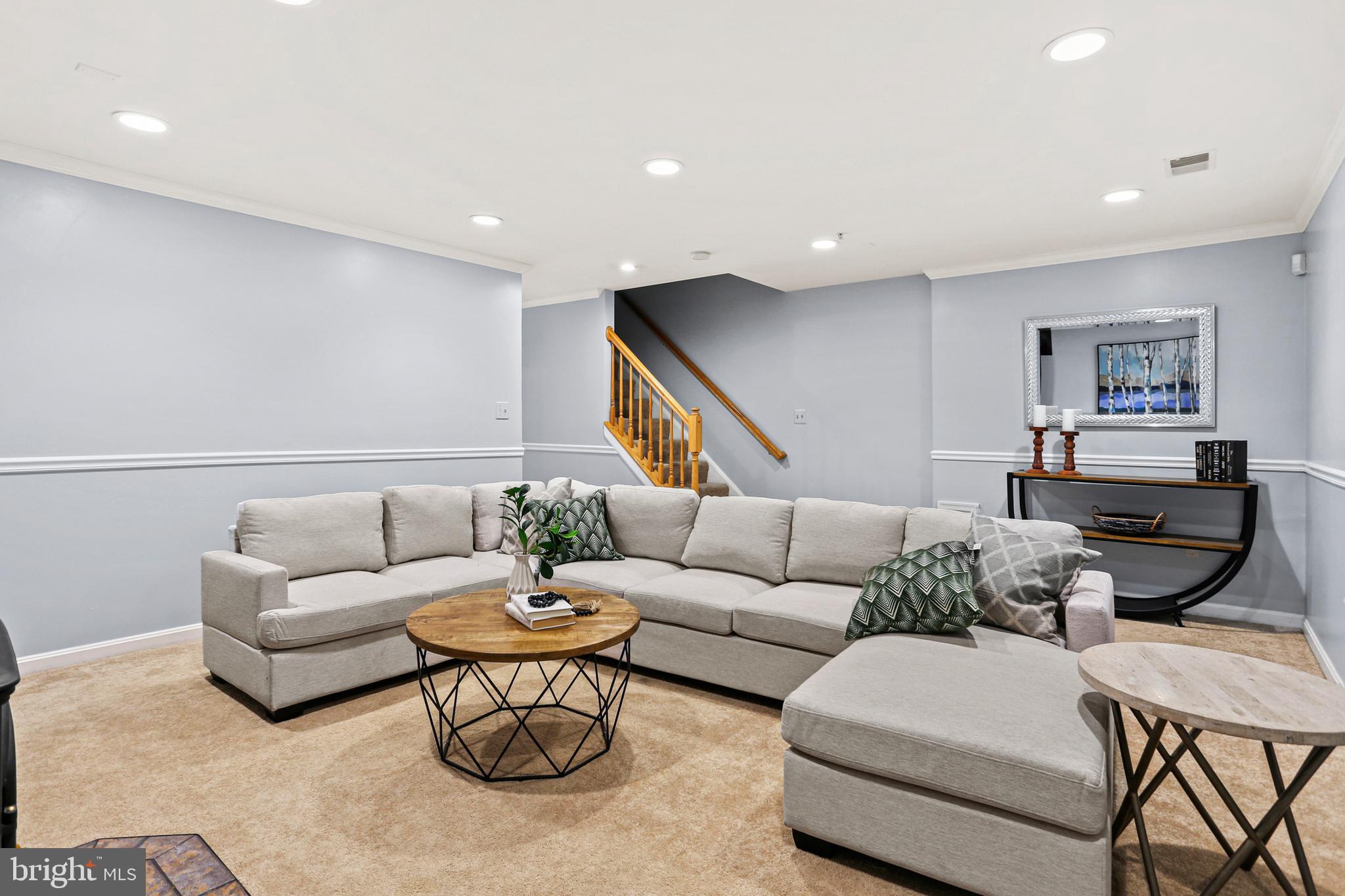 423 Little Quarry Road Gaithersburg, MD 20878 - Photo 28 of 41 Gallery Image 28